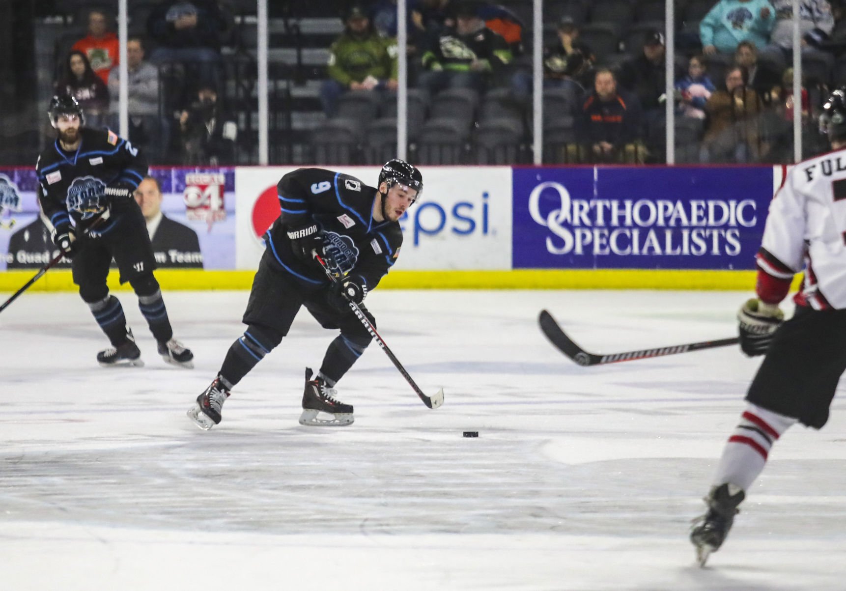 021819-qct-spt-storm-hockey-030